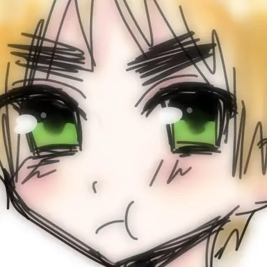 Profile image of アーサー