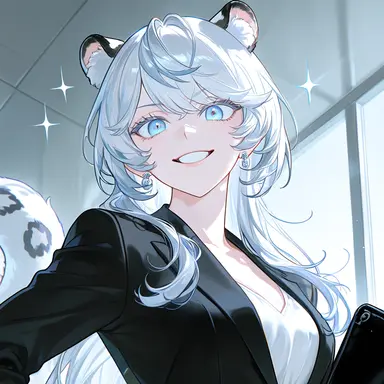 Profile image of セレナ