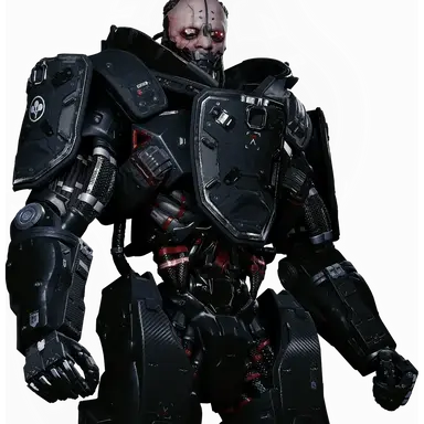 Profile image of アダム・スマッシャー