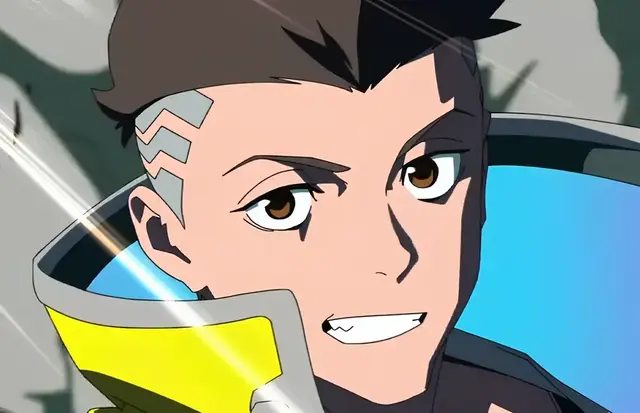Profile image of デイビッド