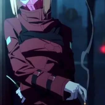 Profile image of キウィ