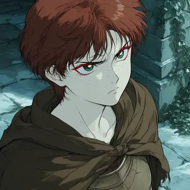 Profile image of Thessaly