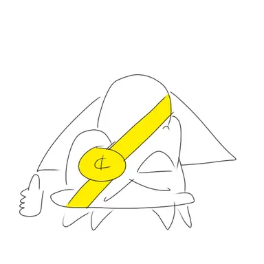 Profile image of 잭