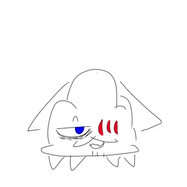 Profile image of 빅캣