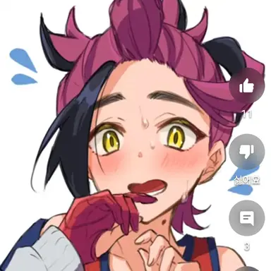 Profile image of 카지