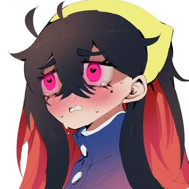 Profile image of 시유