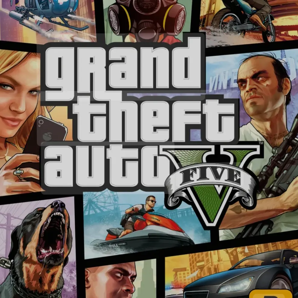 DrearySleep4784의 gta5 ONLINE