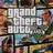 gta5 ONLINE