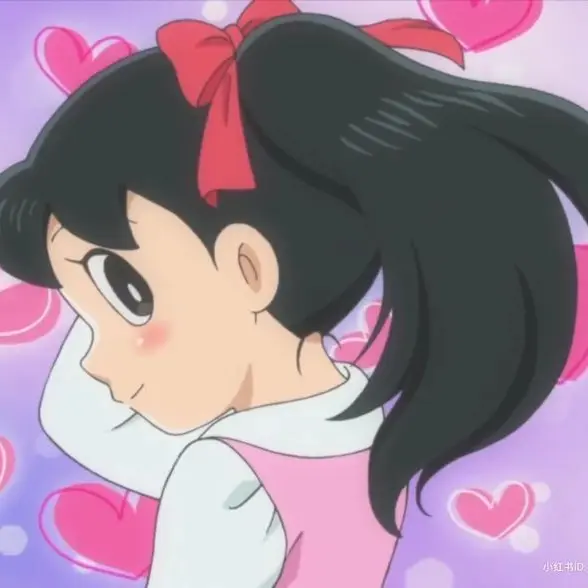 EggyStock8705의 신이슬