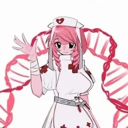 Profile image of Shiara