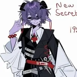 Profile image of Oliver