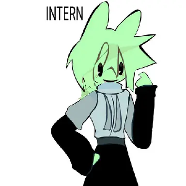 Profile image of Fin