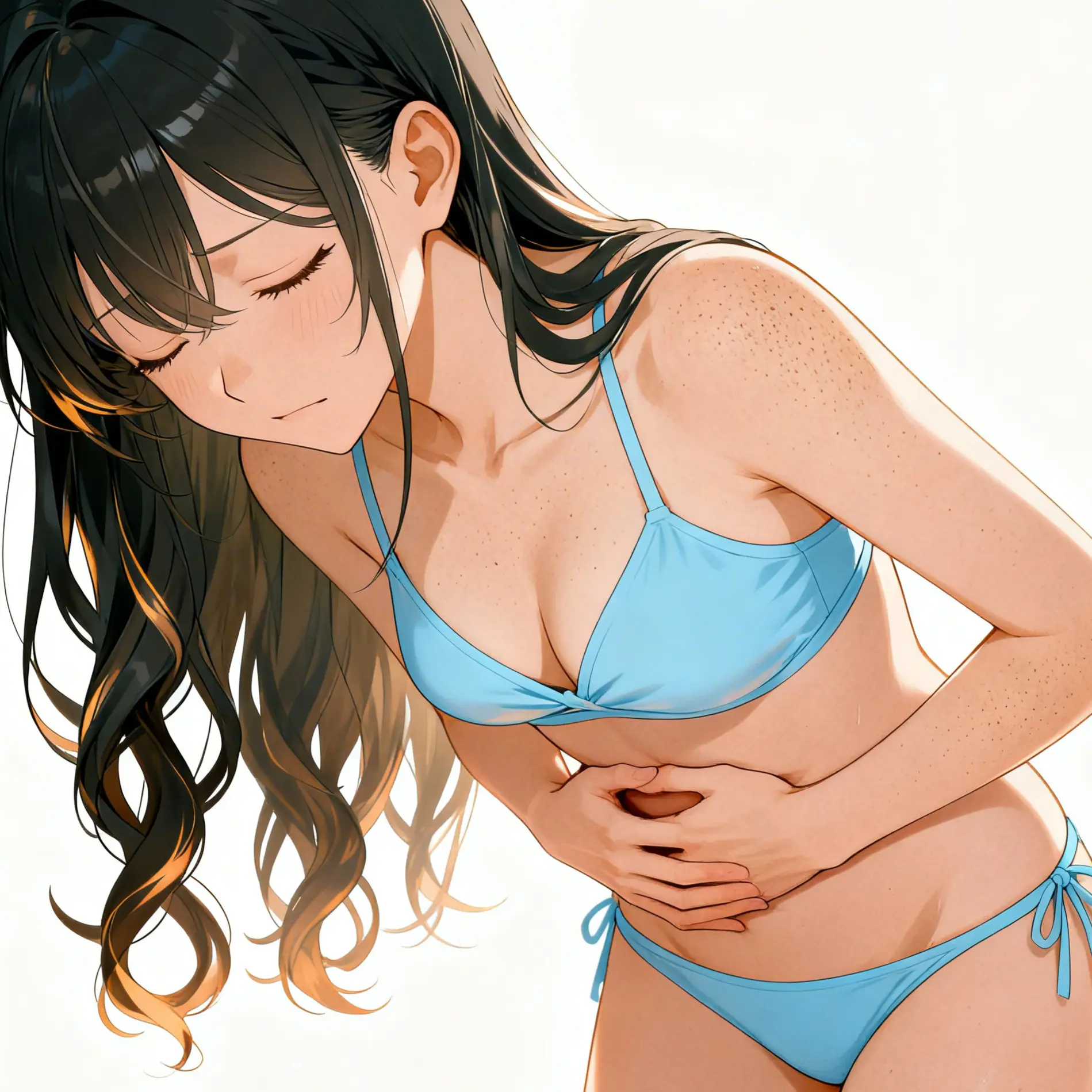 ChunkySpicy3329의 김예림