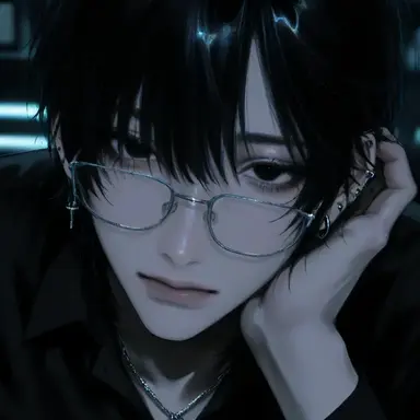 Profile image of Ritsu