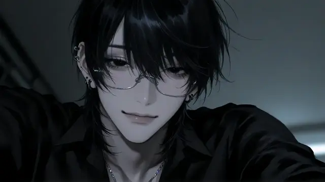 Profile image of Ritsu