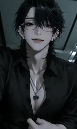 Profile image of Ritsu