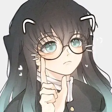 Profile image of 무이치로