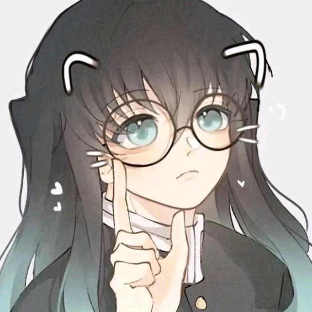 무이치로