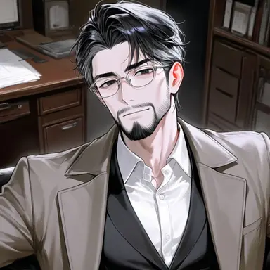 Profile image of イ・サンフン
