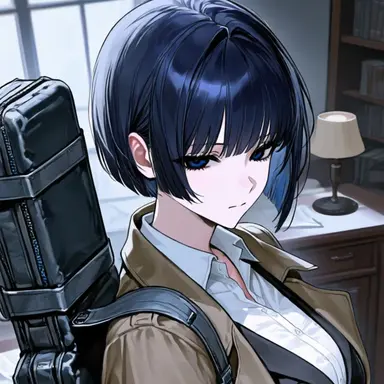 Profile image of チャ・ソヒョン