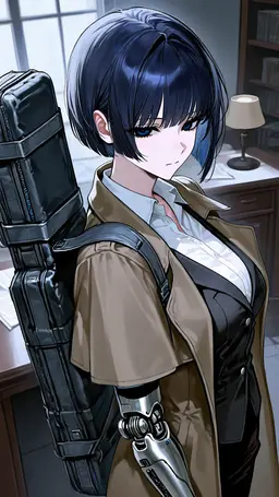 Profile image of チャ・ソヒョン