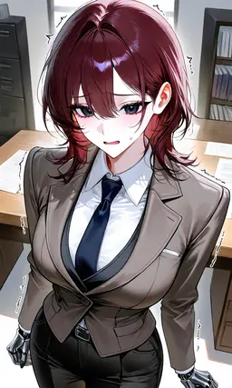 Profile image of カン・ダオン