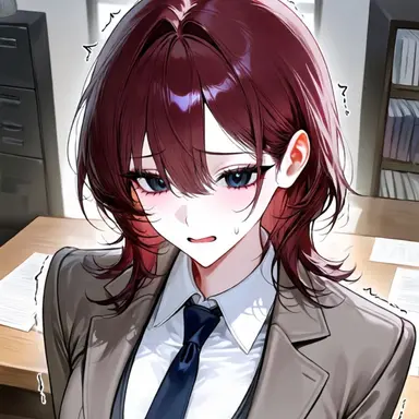 Profile image of カン・ダオン