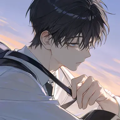 Profile image of 加瀬 秀