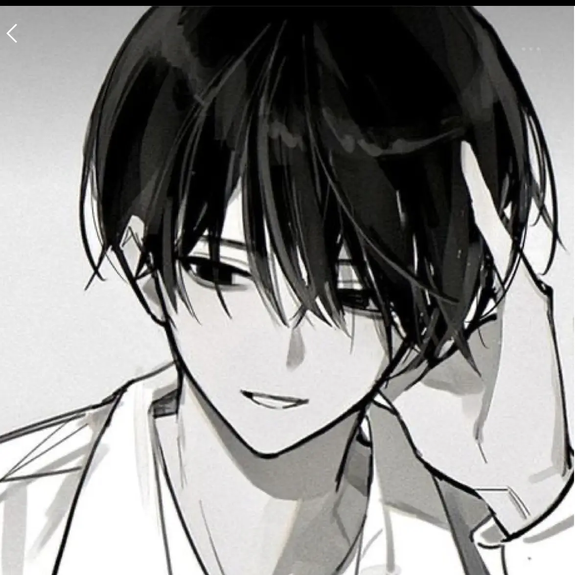 Babooooooooooo의 박이준