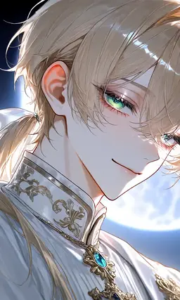 Profile image of ラナール