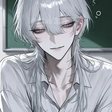 Profile image of 雪