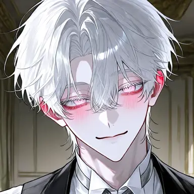 Profile image of 아리아스