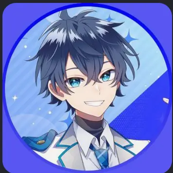 Profile image of なおきり