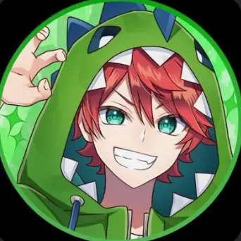 Profile image of じゃぱぱ