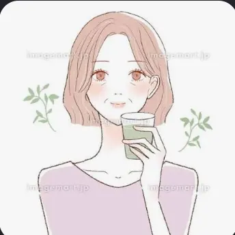 Profile image of 母親