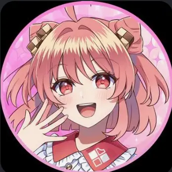 Profile image of のあ