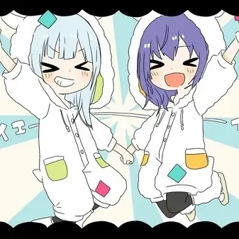 oyuKru0827의 呪術廻戦パロ