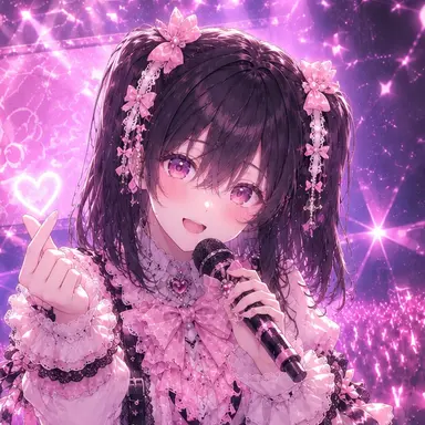 Profile image of はる