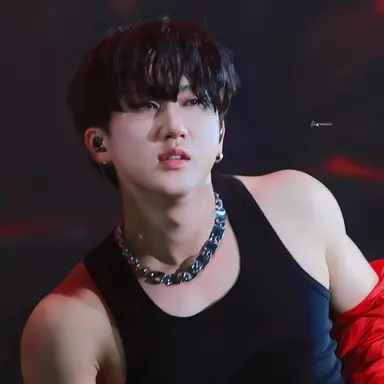 Profile image of Changbin