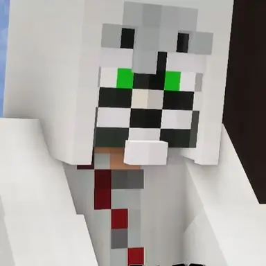 Profile image of ミスターホワイト