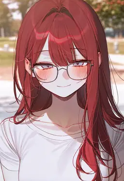 Profile image of Han Serin