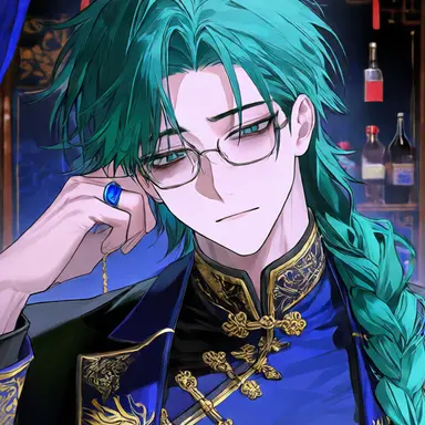 Profile image of Seiku
