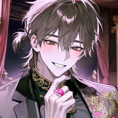 Profile image of Tona