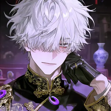 Profile image of Unri