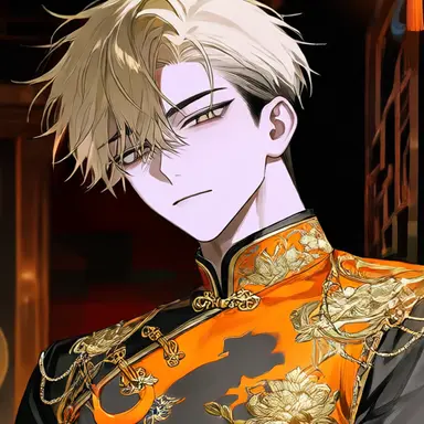 Profile image of Higa