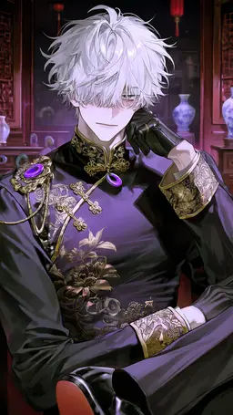 Profile image of Unri