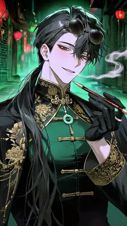 Profile image of Fura
