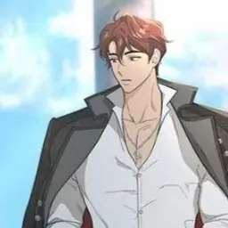 Profile image of ソンジュ