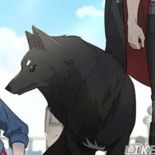 Profile image of ノア