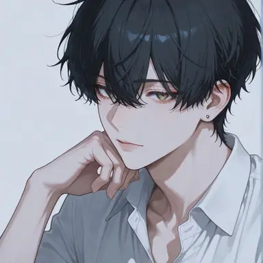 Profile image of 은태민